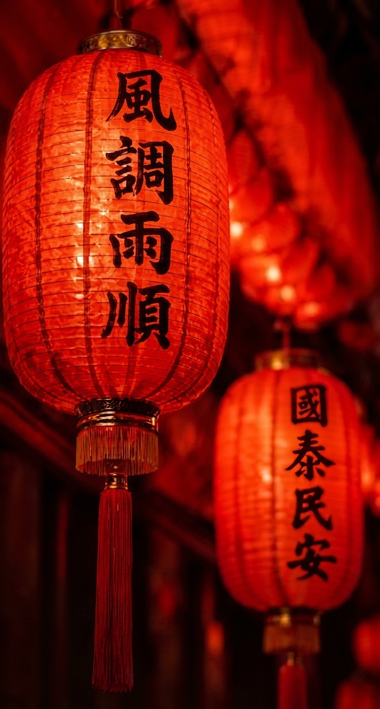 年度活動